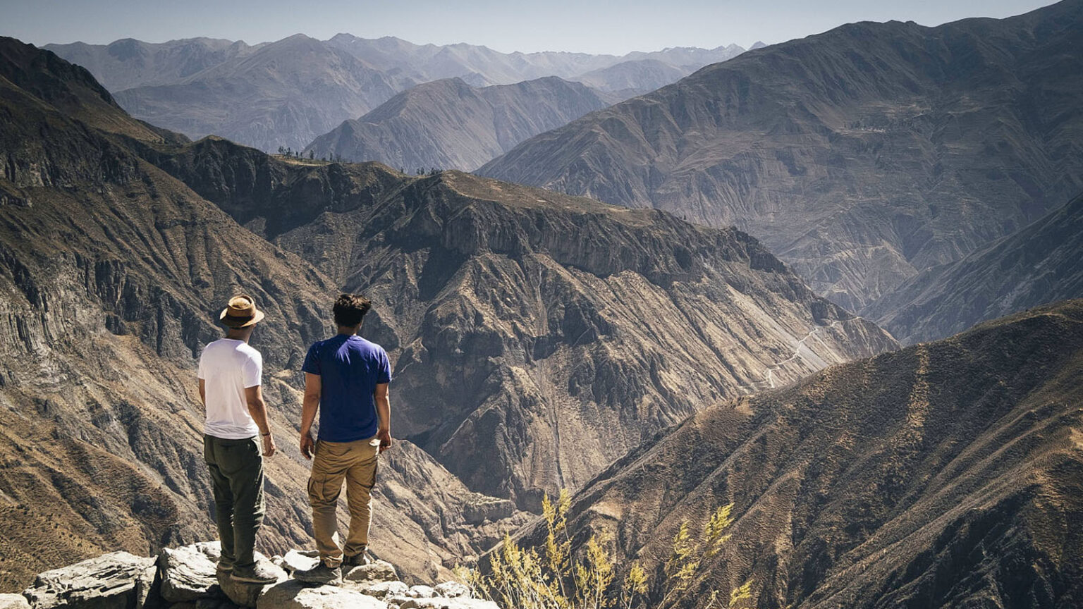 08032016162246-cañon-colca-arequipa