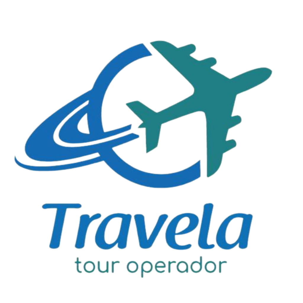 Travela
