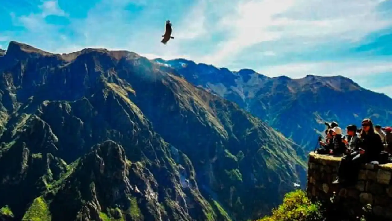 galeria-tour-en-el-colca-peru