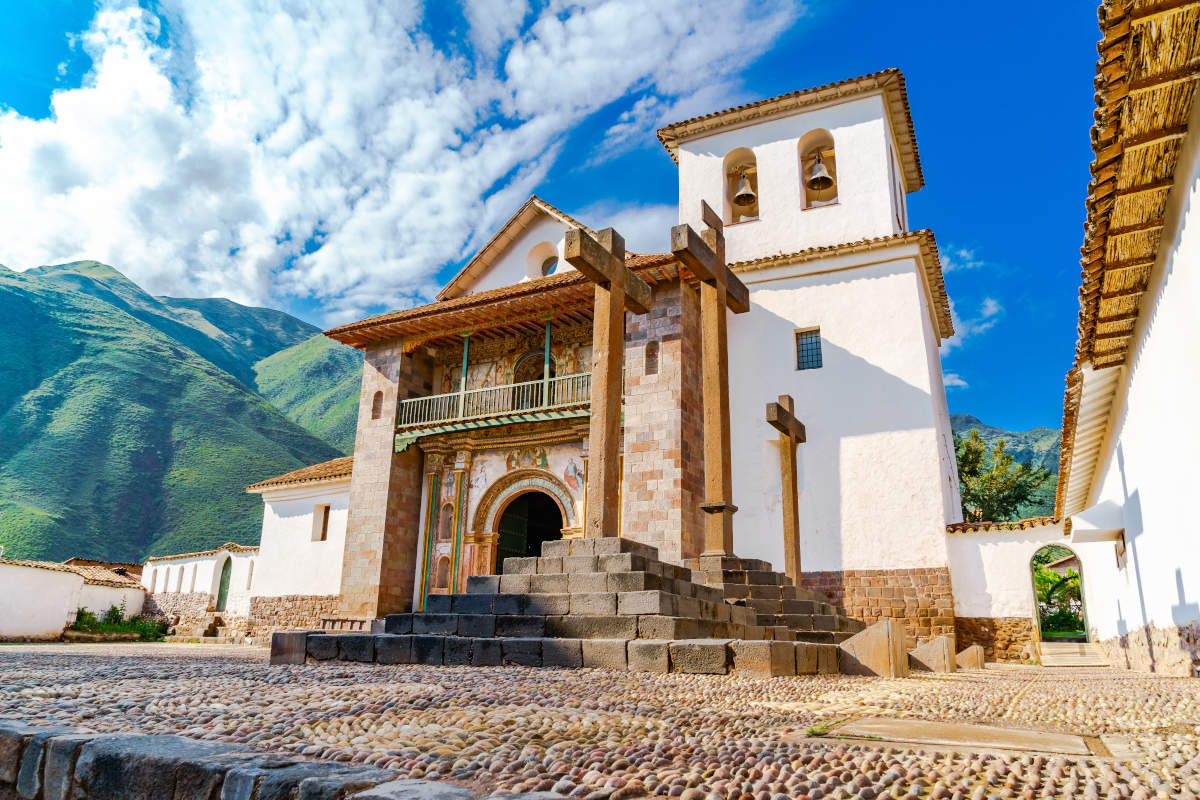iglesia-san-pedro-andahuaylillas