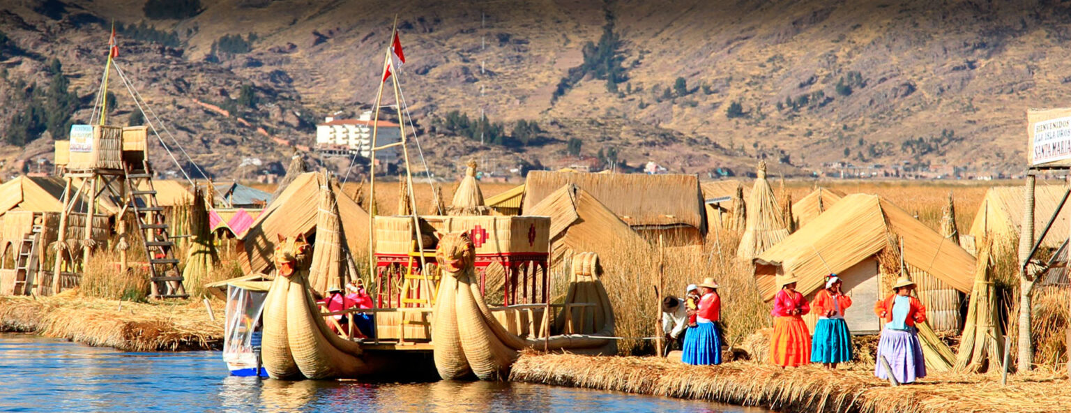 uros-islands-1