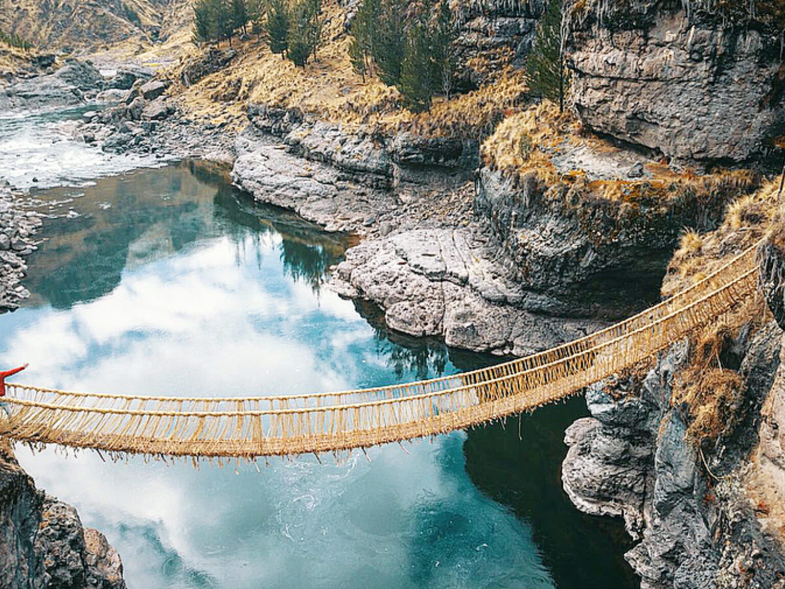 optimized_puente_2