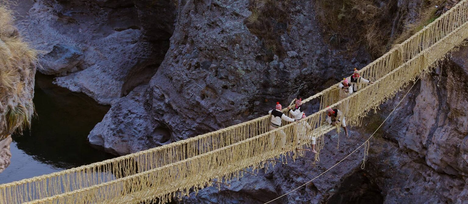 qeswachaka-ultimo-puente-inca-cusco